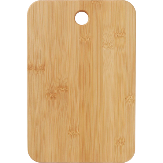 Lorent Original | Natur